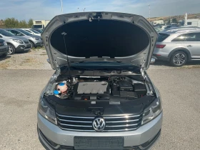 VW Passat 2.0 TDI - 14500 лв. - 64565102 9