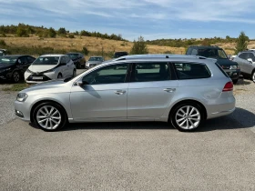 VW Passat 2.0 TDI - 14500 лв. - 64565102 4