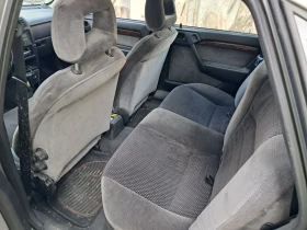 Opel Vectra 2.0i | Mobile.bg    13