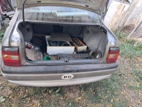 Opel Vectra 2.0i | Mobile.bg    14