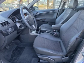 Opel Astra 1.6i 105k.s. 99000km. TOP | Mobile.bg    9