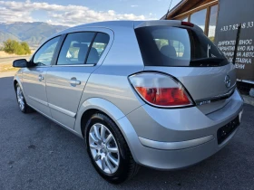 Opel Astra 1.6i 105k.s. 99000km. TOP | Mobile.bg    5