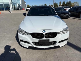 BMW 335 xDrive * * CARFAX*   *  | Mobile.bg    2