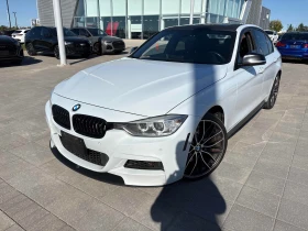     BMW 335 xDrive * * CARFAX*   * 