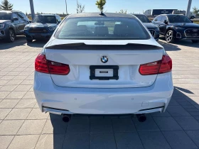 BMW 335 xDrive * * CARFAX*   *  | Mobile.bg    4