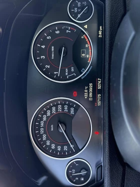 BMW 335 xDrive * * CARFAX*   *  | Mobile.bg    6