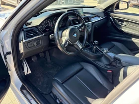 BMW 335 xDrive * * CARFAX*   *  | Mobile.bg    5