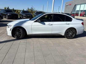 BMW 335 xDrive * * CARFAX*   *  | Mobile.bg    3