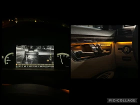 Mercedes-Benz S 500 AMG LPG- PRINS - 10799 € / 21121.01 лв. - 13741620 11