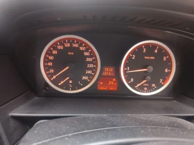 Обява за продажба на BMW 523 2.5i ~4 999 лв. - изображение 8