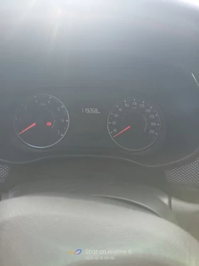 Dacia Logan 1, 0TCe автоматик - 15900 лв. / 8129.54 € - 54436476 6