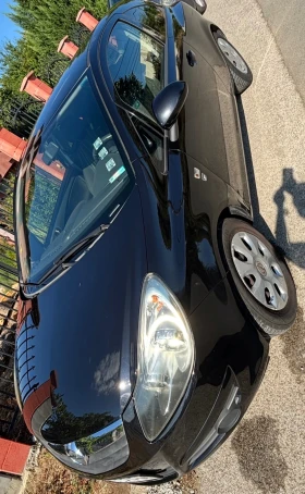 Обява за продажба на Opel Corsa ~5 700 лв. - изображение 7