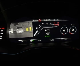 Audi Rs6 - 160000 лв. / 81806.70 € - 41057595 17