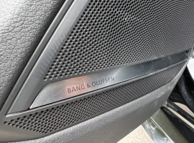 Audi Rs6 - 160000 лв. / 81806.70 € - 41057595 14