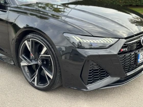 Audi Rs6 - 160000 лв. / 81806.70 € - 41057595 10