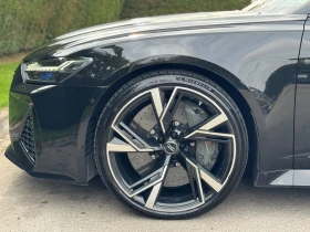 Audi Rs6 - 160000 лв. / 81806.70 € - 41057595 9