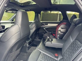 Audi Rs6 - 160000 лв. / 81806.70 € - 41057595 8
