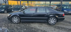 VW Phaeton 3.2 - 5200 лв. / 2658.72 € - 79911270 2