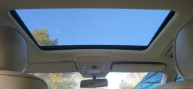 VW Phaeton 3.2 - 5200 лв. / 2658.72 € - 79911270 11