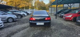 VW Phaeton 3.2 - 5200 лв. / 2658.72 € - 79911270 3