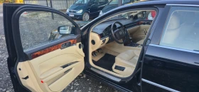 VW Phaeton 3.2 - 5200 лв. / 2658.72 € - 79911270 5