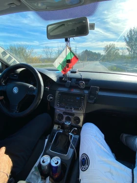 VW Passat 1.9tdi | Mobile.bg    3