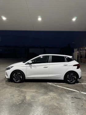 Hyundai I20 1.2 , 4 цилиндъра - 24900 лв. / 12731.17 € - 90600957 7