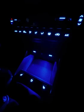 Hyundai I20 1.2 , 4 цилиндъра - 24900 лв. / 12731.17 € - 90600957 15