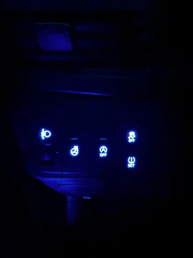 Hyundai I20 1.2 , 4 цилиндъра - 24900 лв. / 12731.17 € - 90600957 14