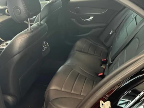 Mercedes-Benz C 300 4MATIC 2015 * CARFAX * БЕЗ ПЪРВОНАЧАЛНА ВНОСКА - 29900 лв. / 15287.63 € - 18175962 11