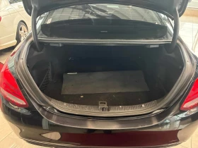 Mercedes-Benz C 300 4MATIC 2015 * CARFAX * БЕЗ ПЪРВОНАЧАЛНА ВНОСКА - 29900 лв. / 15287.63 € - 18175962 13