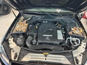 Mercedes-Benz C 300 4MATIC 2015 * CARFAX * БЕЗ ПЪРВОНАЧАЛНА ВНОСКА - 29900 лв. / 15287.63 € - 18175962 15