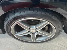 Mercedes-Benz C 300 4MATIC 2015 * CARFAX * БЕЗ ПЪРВОНАЧАЛНА ВНОСКА - 29900 лв. / 15287.63 € - 18175962 7