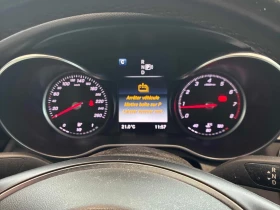 Mercedes-Benz C 300 4MATIC 2015 * CARFAX * БЕЗ ПЪРВОНАЧАЛНА ВНОСКА - 29900 лв. / 15287.63 € - 18175962 9