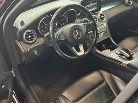 Mercedes-Benz C 300 4MATIC 2015 * CARFAX * БЕЗ ПЪРВОНАЧАЛНА ВНОСКА - 29900 лв. / 15287.63 € - 18175962 8