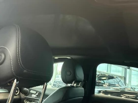 Mercedes-Benz C 300 4MATIC 2015 * CARFAX * БЕЗ ПЪРВОНАЧАЛНА ВНОСКА - 29900 лв. / 15287.63 € - 18175962 12