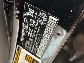 Mercedes-Benz C 300 4MATIC 2015 * CARFAX * БЕЗ ПЪРВОНАЧАЛНА ВНОСКА - 29900 лв. / 15287.63 € - 18175962 14