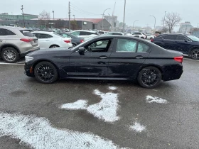 BMW 530 i xDrive 2018 * CARFAX * БЕЗ ПЪРВОНАЧАЛНА ВНОСКА - 33250 лв. / 17000.46 € - 10036169 3