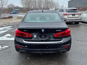 BMW 530 i xDrive 2018 * CARFAX * БЕЗ ПЪРВОНАЧАЛНА ВНОСКА - 33250 лв. / 17000.46 € - 10036169 5