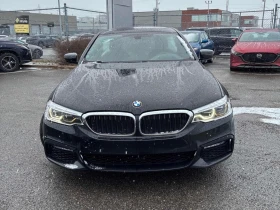BMW 530 i xDrive 2018 * CARFAX * БЕЗ ПЪРВОНАЧАЛНА ВНОСКА - 33250 лв. / 17000.46 € - 10036169 2