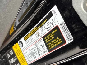 BMW 530 i xDrive 2018 * CARFAX * БЕЗ ПЪРВОНАЧАЛНА ВНОСКА - 33250 лв. / 17000.46 € - 10036169 15