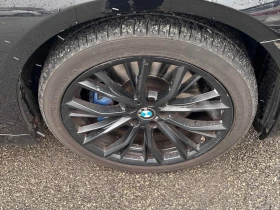 BMW 530 i xDrive 2018 * CARFAX * БЕЗ ПЪРВОНАЧАЛНА ВНОСКА - 33250 лв. / 17000.46 € - 10036169 6