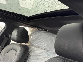 BMW 530 i xDrive 2018 * CARFAX * БЕЗ ПЪРВОНАЧАЛНА ВНОСКА - 33250 лв. / 17000.46 € - 10036169 12