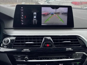 BMW 530 i xDrive 2018 * CARFAX * БЕЗ ПЪРВОНАЧАЛНА ВНОСКА - 33250 лв. / 17000.46 € - 10036169 11