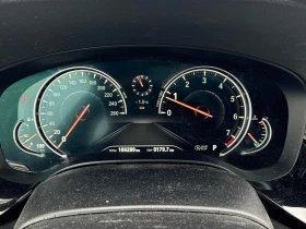 BMW 530 i xDrive 2018 * CARFAX * БЕЗ ПЪРВОНАЧАЛНА ВНОСКА - 33250 лв. / 17000.46 € - 10036169 9