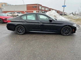 BMW 530 i xDrive 2018 * CARFAX * БЕЗ ПЪРВОНАЧАЛНА ВНОСКА - 33250 лв. / 17000.46 € - 10036169 4