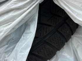 BMW 530 i xDrive 2018 * CARFAX * БЕЗ ПЪРВОНАЧАЛНА ВНОСКА - 33250 лв. / 17000.46 € - 10036169 17