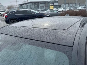 BMW 530 i xDrive 2018 * CARFAX * БЕЗ ПЪРВОНАЧАЛНА ВНОСКА - 33250 лв. / 17000.46 € - 10036169 13