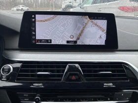 BMW 530 i xDrive 2018 * CARFAX * БЕЗ ПЪРВОНАЧАЛНА ВНОСКА - 33250 лв. / 17000.46 € - 10036169 10