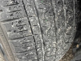 BMW 530 i xDrive 2018 * CARFAX * БЕЗ ПЪРВОНАЧАЛНА ВНОСКА - 33250 лв. / 17000.46 € - 10036169 14